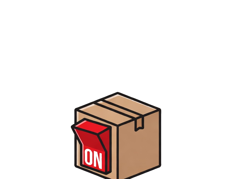 Transmogrify Cape Cod